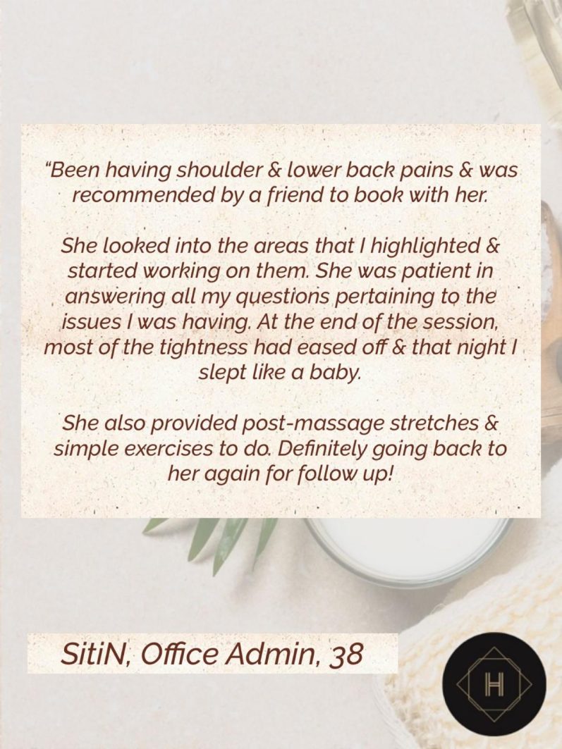 Office Admin Office Admin Review